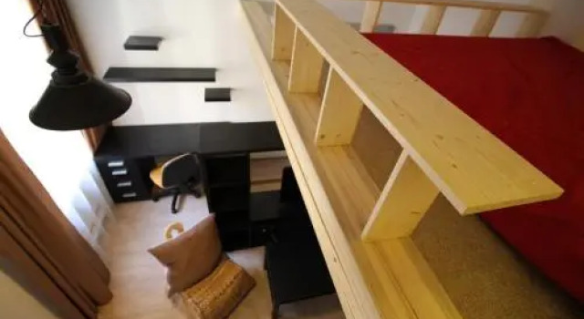 Old town apartaments, Prenota Hotel Kaunas Contea di Kaunas