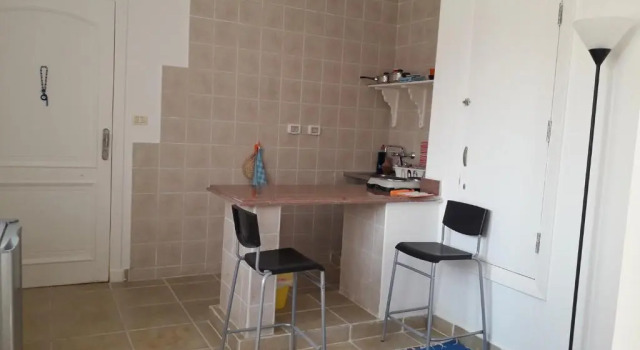 Studio in Port Ghalib, Prenota Appartamento Marsa Alam 