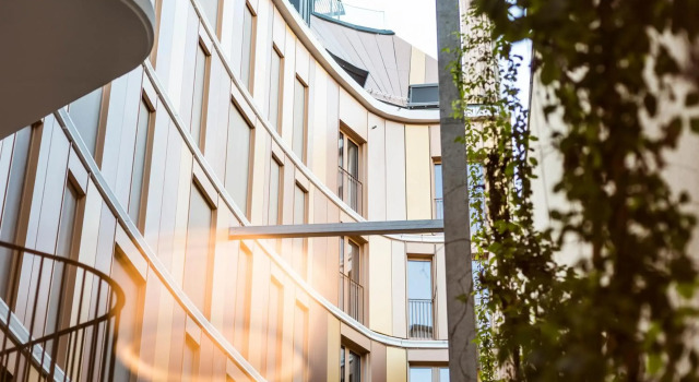 Luxury Suite Renngasse by ichbucheAT, Забронировать Отель Вена Австрия, рядом с Выставочный и конгресс-центр Hofburg Vienna