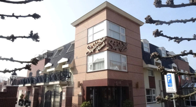 Appartement Driebanen, Забронировать Апартаменты/квартира Апартаменты Норда, Апартаменты/квартира
