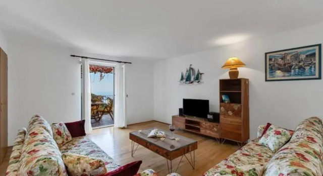 Villa Vanela, Buchen Sie Villa Hotels in Gespanschaft Split-Dalmatien mit Pool, Schwimmbad