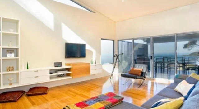 Pinan Holiday House, Varaa Hotelli Apollo Bay 