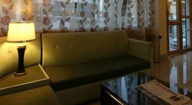 Hotel Ladakh Inn