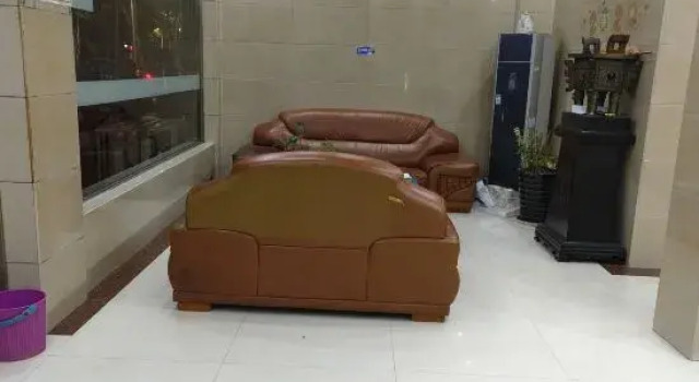 Liyong Hotel, Rezerwuj Hotel Xuancheng Anhui