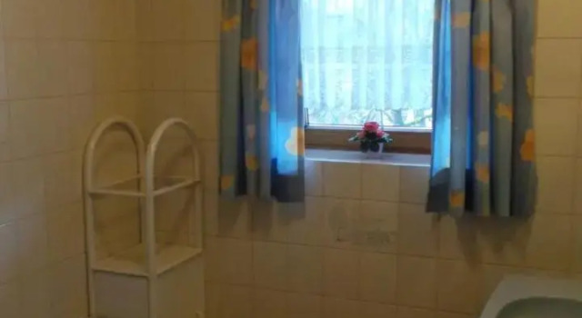 Sonnenappartement, Забронировать Отель Отели Майрхофен с парковкой, Парковка