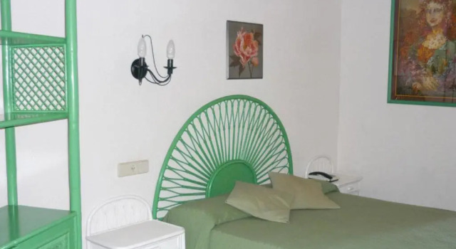 Hotel Port-Lligat, Забронировать Отель Отели Кадакес с завтраком, рядом с Пляж Кадакес, Завтраки