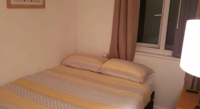 139 Breckside Park Guest House, Забронировать Гостевой дом Отели Англии с завтраком, Завтраки