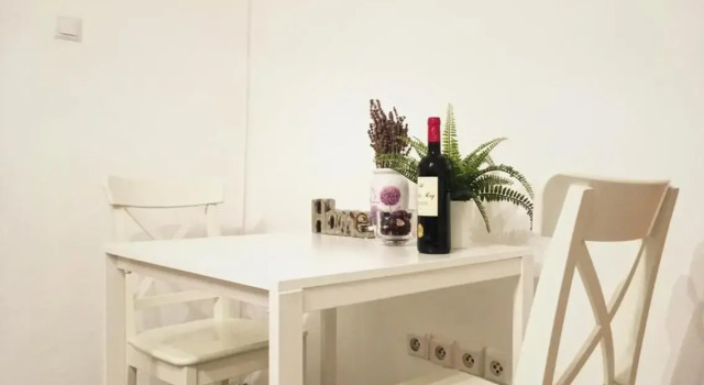 Apartment Happy 11, Забронировать Апартаменты/квартира Апартаменты Праги, рядом с Mozart Dinner Prague, Апартаменты/квартира