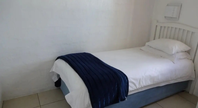Kaliva 582 Mykonos Langebaan, Reservar Hotel Hotéis em Langebaan com piscina, Piscina