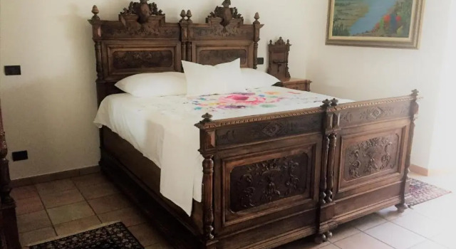 Casa "T", Забронировать Апартаменты/квартира Апартаменты Пьемонта, Апартаменты/квартира