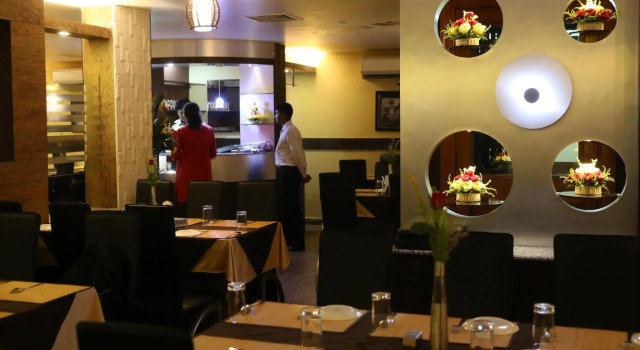 ZO Rooms Kolkata Airport VIP Road, Prenota Hotel Calcutta 