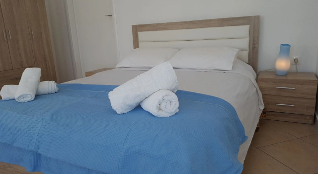 Pleasure Beachside Studios, Забронировать Отель СПА-отели Санторини, рядом с Пляж Перисса, SPA-услуги