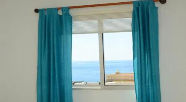 Apt. Ulises 1A, Rezerwuj Hotel Valle Gran Rey La Gomera