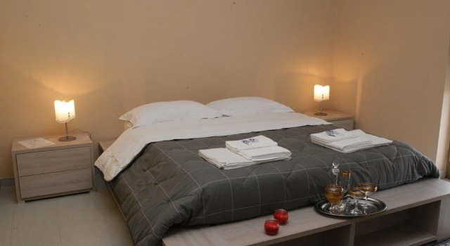 Narajana, Varaa Hotelli Lamezia Terme Calabria
