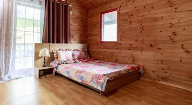 Gapyeong 5 Star Pension
