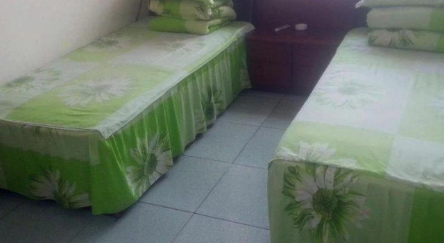 Heng Yuan Inn, Book Hotel Shijiazhuang Hebei