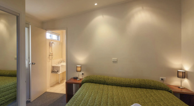 NRMA Eastern Beach Holiday Park, Reserva ahora Camping Camping y glamping en Gippsland, Camping