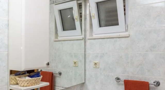 Апартаменты Apartment Jele