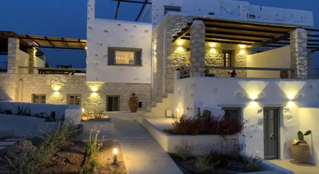 Вилла Sand Key Villa 2