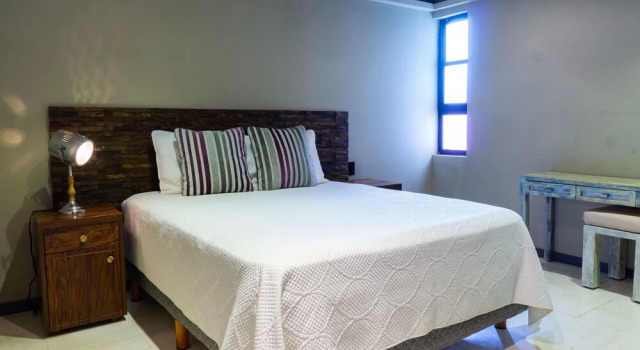 Lotus 8 Playa del Carmen Penthouse feat Oceanview Private Roof Terrace by RedAwning, Prenota Appartamento Hotel a Quintana Roo con parcheggio, Parcheggio