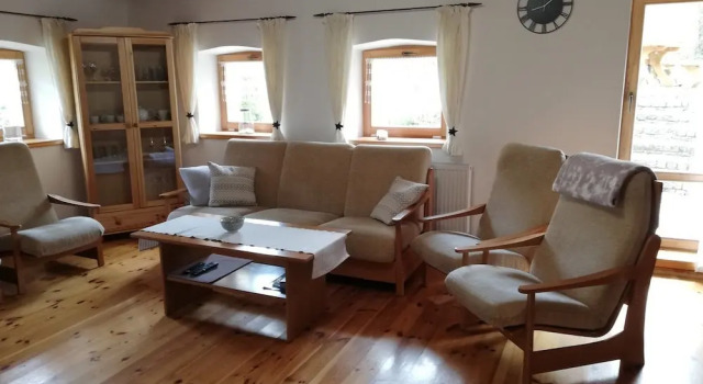 Everysky Apartments Karpacz Wąska, Забронировать Апартаменты/квартира Карпач 
