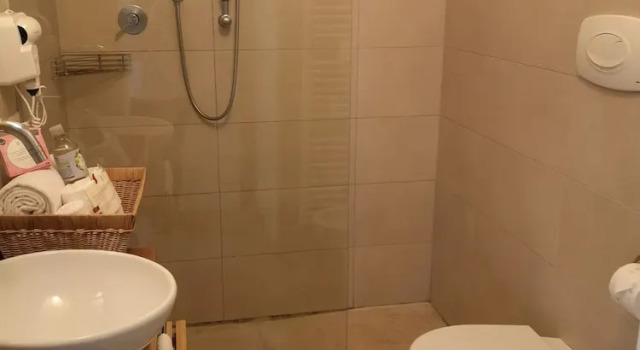 Апартаменты Standard с 2 комнатами Tenuta San Marcello