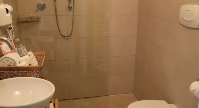 Апартаменты Standard с 2 комнатами Tenuta San Marcello
