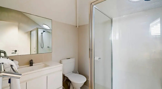 Вилла Superior Amalfi Resort Busseltons Best Kept Secret