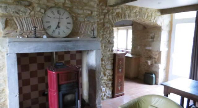 La Prairie, Prenota Hotel Siorac-en-Perigord Dodogne Valley