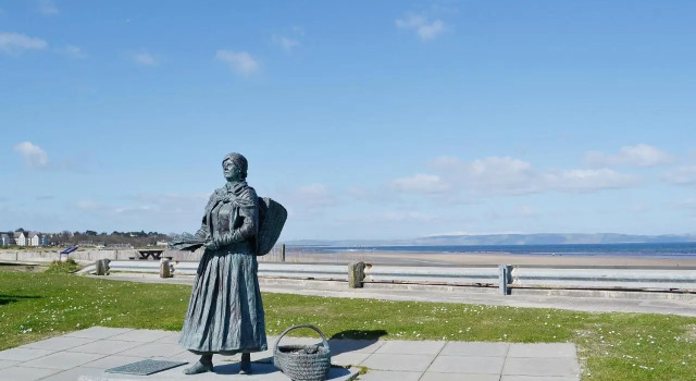 Sandy Beach, Забронировать Отель Нэрн Moray Firth, рядом с Пляж Нэрна