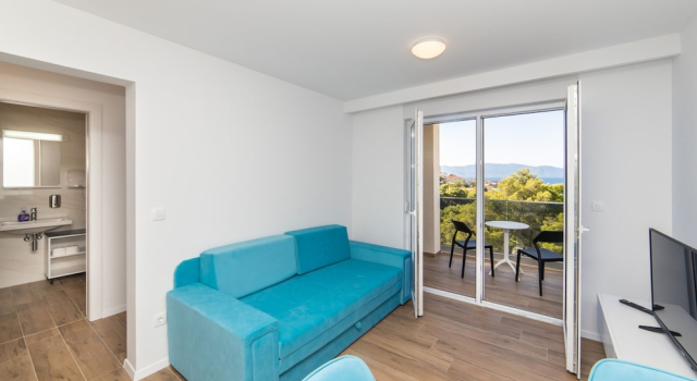 Altiora Prestige Residence 302