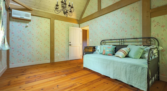 Nasu Kogen Lodge Itodai Club, Забронировать Отель Бизнес-отели Kita Kanto, 4* 5*