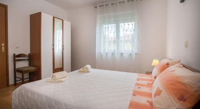 Villa Lara, Prenota Villa Cottage a Hreljići, Cottage