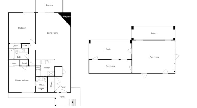 2BR w/ Hot Tub, Pool & Free Shuttle