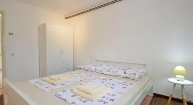 Apartments Anna Liznjan, Reserva ahora Apartamento Ližnjan Pula