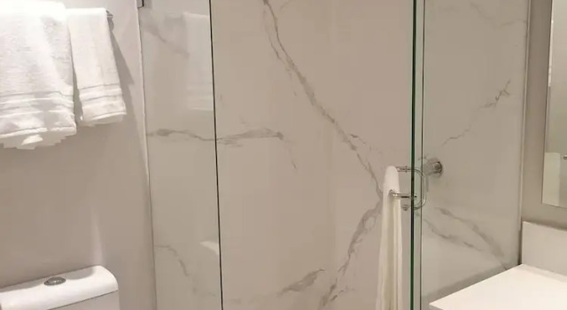 Номер Classic c 1 комнатой Condo Nautico By Trvl2Hm
