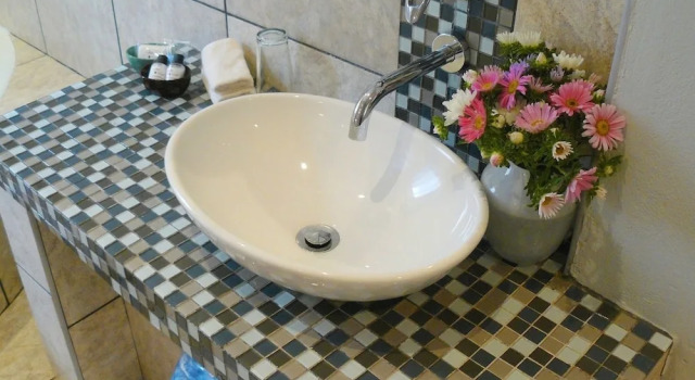 Номер Standard Villa Jana Guesthouse