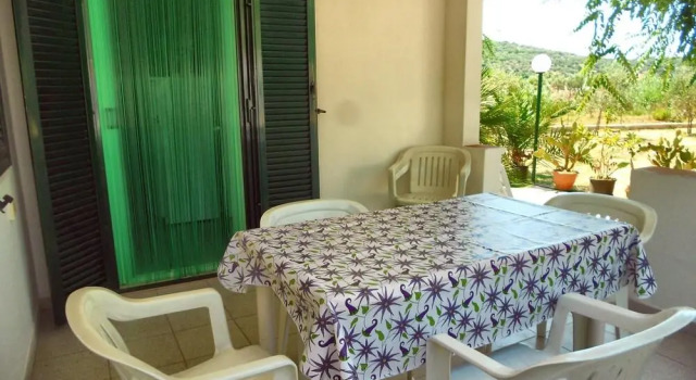 Residence Palm Garden, Book Hotel Hotels in Vieste with a Pool, Swimming Pool