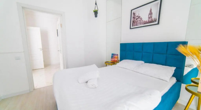 Central Avenue, Prenota Hotel Hotel a Almaty con parcheggio, Parcheggio