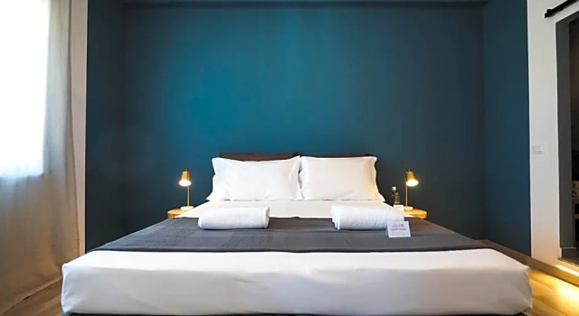 Cloud House Sicily, Book Hotel Siracusa Syracuse Area