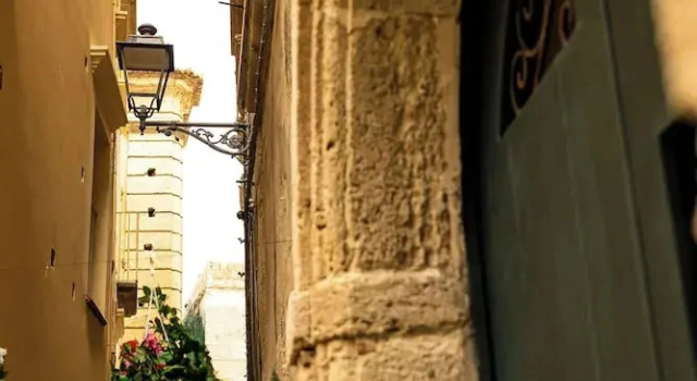 Radici Tropea, Reserva ahora Bed & breakfast Hoteles en Tropea con desayuno, Desayunos