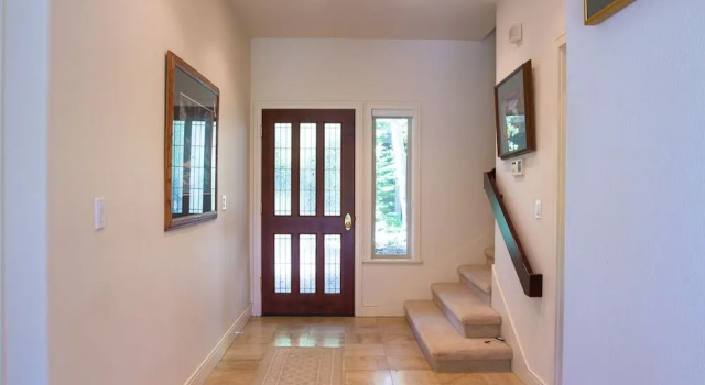 #5 At Broken Top 2 Bedroom Villa by Redawning