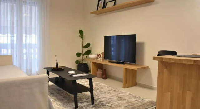 Plinthos Residence, Book Hotel Kavala Macedonia
