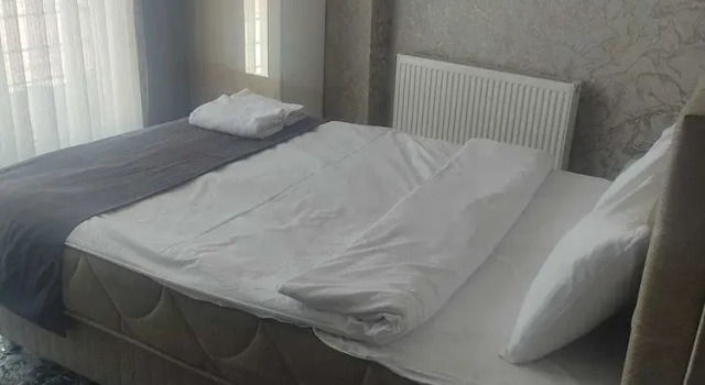 Big boss Clas, Prenota Residence Apart-hotel a Anatolia Orientale, Residence