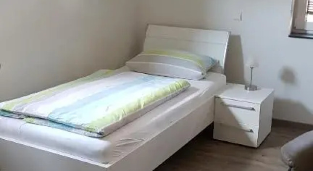 Boardinghouse Waldbronn, Забронировать Отель Вальдброн Landkreis Karlsruhe