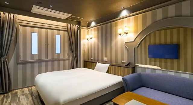 Hotel Noir Blanc, Забронировать Отель Сид-зубка 
