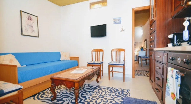 Residence Mare Blu, Book Hotel Hotels in Sicily with a Pool, Swimming Pool