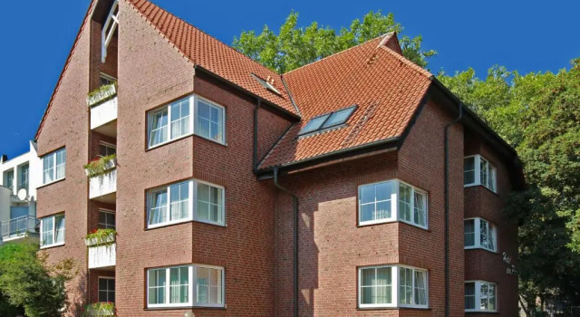Hotel am Park, Забронировать Отель Динслакен Lower Rhine