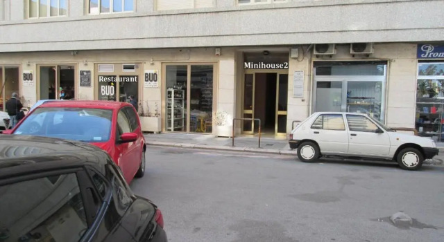 Minihouse2