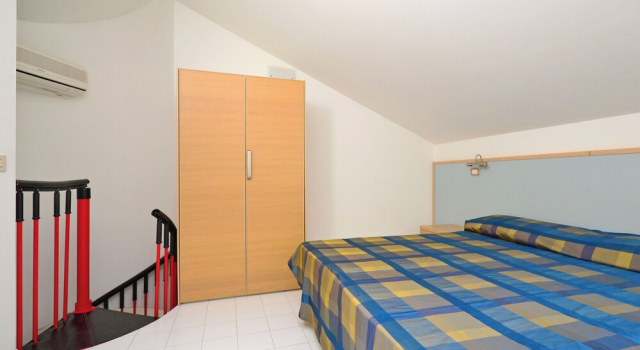Perfect Accommodation for Group Getaways, Book Lejlighed Hoteller i Friuli Venezia Giulia med parkering, Parkering